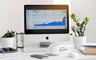 琼斯在利物浦菱形中场闪耀，为斯洛特提供后萨拉赫时代新方案