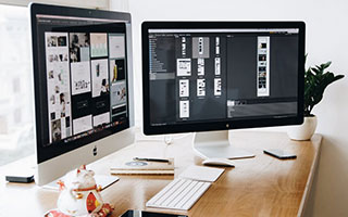 名宿力荐！雷德克纳普：利物浦一月必须抢下&quot;天作之合&quot;格伊