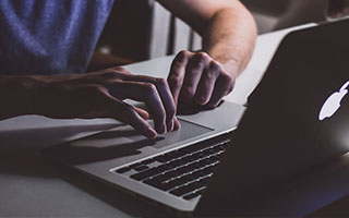 意甲媒体透露：米兰品牌英超持续发力，奇克吸引了两个英超球队的关注